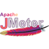 Apache Jmeter