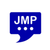 jmp.chat icon