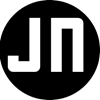 jn soundboard icon