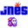 jnes icon