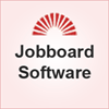 Alternativas para Job Board Software