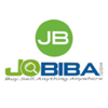 Alternativas para Jobiba.com