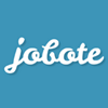 jobote icon