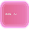 Jointest