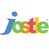 jostle icon