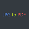 Alternativas para Jpg 2 Pdf.ru