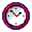 image time stamp modifier icon