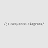 Js-Sequence-Diagrams