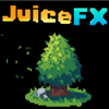 Juicefx