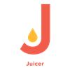 juicer icon