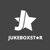 Jukebox Star