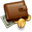 jumsoft money icon