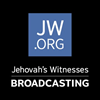 Jw Broadcasting