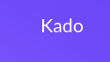 Kado