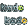 Alternativas para Kadokado