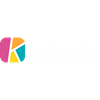 kaleido interactive icon