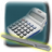 Kalkules Scientific Calculator