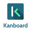 kanboard icon