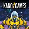 kano games icon
