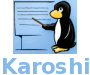 Alternativas para Karoshi