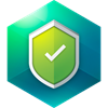 kaspersky internet security for android icon