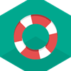 kaspersky rescue disk icon