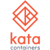 Kata Containers