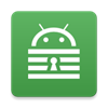 Keepass2android