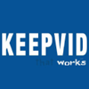 Keepvid Works