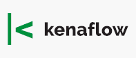 kenaflow icon