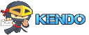 kendo email finder icon