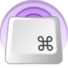 keycastr icon