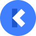 keyframes icon