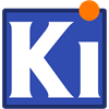 kicad icon
