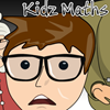Alternativas para Kidz Maths