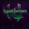 Killer Instinct
