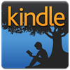 Alternativas para Amazon Kindle