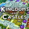 Alternativas para Kingdoms And Castles