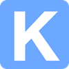 kintaba icon