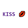 Kiss Linux