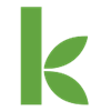 kiva icon