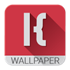 Alternativas para Klwp Live Wallpaper Maker