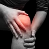 Knee Pain Explained