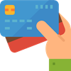 knit pay icon