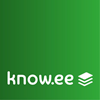 knowee icon