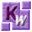 knowledge workshop icon