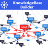 knowledgebase builder icon