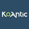 koantic icon