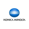 Accuriopro Hot Folder - Konica Minolta