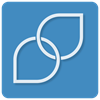 korora project icon